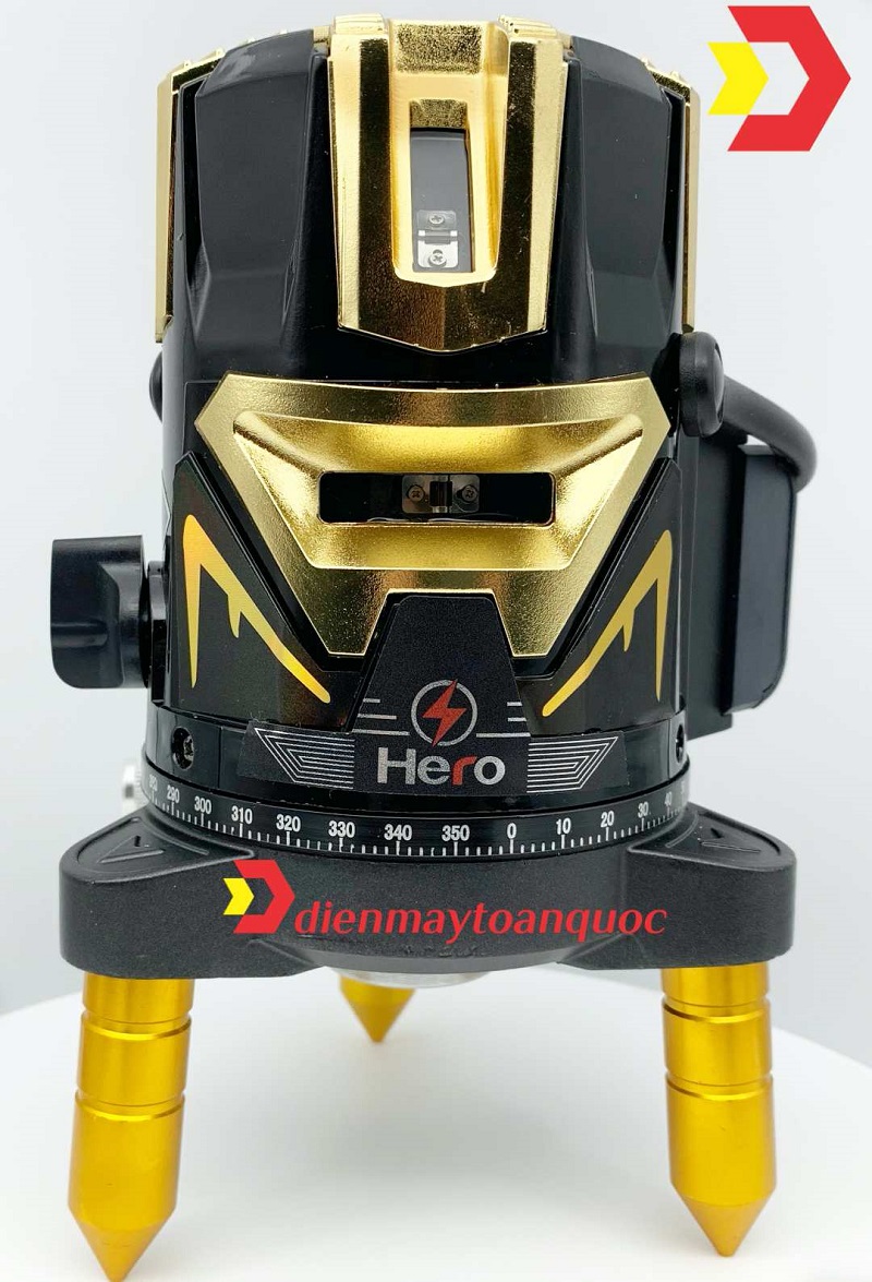 5-mau-may-can-bang-laser-do-chinh-xac-nhat-2